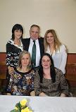 Patrona y Navidad 2012 014